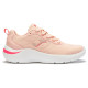 Joma C.N-100 Lady